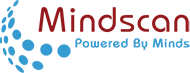 Mindscan