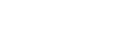 Mindscan